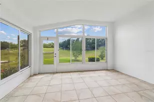 18452 Fairway Green Dr, Hudson, FL 34667 - Photo 32