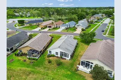 18452 Fairway Green Drive, Hudson, FL 34667 - Photo 38