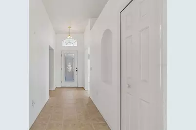 18452 Fairway Green Drive, Hudson, FL 34667 - Photo 6