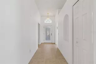 18452 Fairway Green Dr, Hudson, FL 34667 - Photo 6