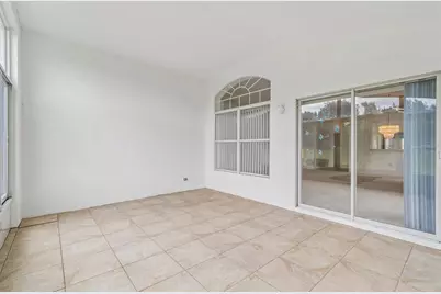 18452 Fairway Green Drive, Hudson, FL 34667 - Photo 30