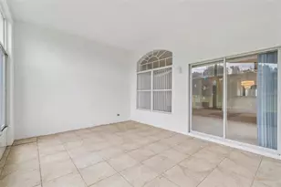 18452 Fairway Green Dr, Hudson, FL 34667 - Photo 30