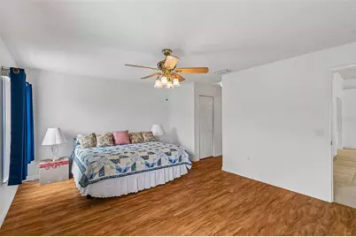 18452 Fairway Green Drive, Hudson, FL 34667 - Photo 18