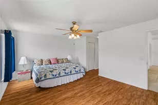 18452 Fairway Green Dr, Hudson, FL 34667 - Photo 18