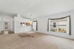 18452 Fairway Green Dr, Hudson, FL 34667 - Photo 14