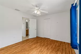 18452 Fairway Green Dr, Hudson, FL 34667 - Photo 28