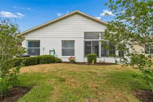 18452 Fairway Green Dr, Hudson, FL 34667 - Photo 34