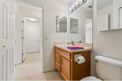 18452 Fairway Green Drive, Hudson, FL 34667 - Photo 26