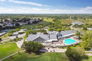 18452 Fairway Green Dr, Hudson, FL 34667 - Photo 44