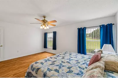 18452 Fairway Green Drive, Hudson, FL 34667 - Photo 18