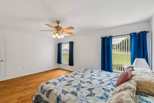 18452 Fairway Green Dr, Hudson, FL 34667 - Photo 18