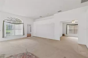 18452 Fairway Green Dr, Hudson, FL 34667 - Photo 16