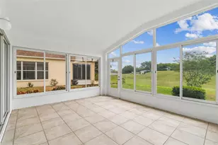 18452 Fairway Green Dr, Hudson, FL 34667 - Photo 32