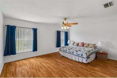 18452 Fairway Green Drive, Hudson, FL 34667 - Photo 16