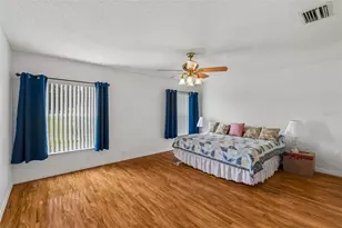 18452 Fairway Green Dr, Hudson, FL 34667 - Photo 16