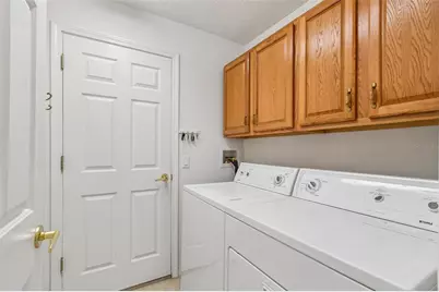 18452 Fairway Green Drive, Hudson, FL 34667 - Photo 30