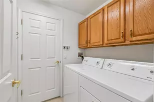 18452 Fairway Green Dr, Hudson, FL 34667 - Photo 30