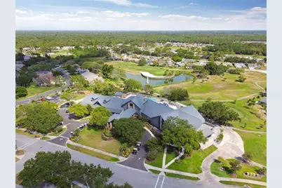 18452 Fairway Green Drive, Hudson, FL 34667 - Photo 42