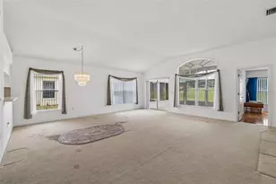 18452 Fairway Green Dr, Hudson, FL 34667 - Photo 12