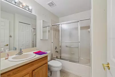 18452 Fairway Green Drive, Hudson, FL 34667 - Photo 26
