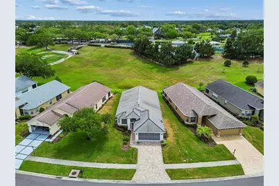 18452 Fairway Green Drive, Hudson, FL 34667 - Photo 38