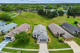 18452 Fairway Green Dr, Hudson, FL 34667 - Photo 38