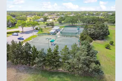 18452 Fairway Green Drive, Hudson, FL 34667 - Photo 46