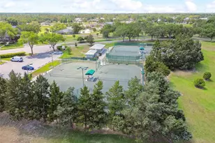 18452 Fairway Green Dr, Hudson, FL 34667 - Photo 46