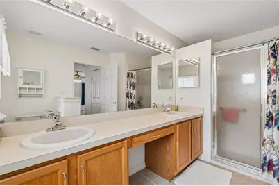 18452 Fairway Green Drive, Hudson, FL 34667 - Photo 22