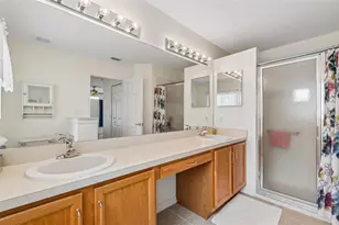 18452 Fairway Green Dr, Hudson, FL 34667 - Photo 22
