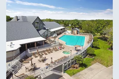 18452 Fairway Green Drive, Hudson, FL 34667 - Photo 42