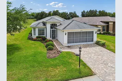 18452 Fairway Green Drive, Hudson, FL 34667 - Photo 36