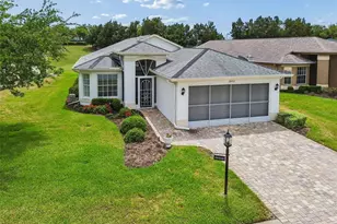 18452 Fairway Green Dr, Hudson, FL 34667 - Photo 36
