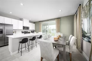 1676 Sweet Sapling Ct, Davenport, FL 33837 - Photo 8