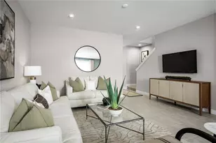 1676 Sweet Sapling Ct, Davenport, FL 33837 - Photo 4