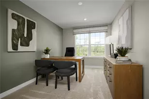 1676 Sweet Sapling Ct, Davenport, FL 33837 - Photo 10