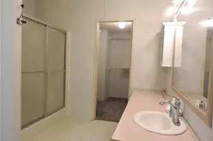 28448 Wildlife Ln, Brooksville, FL 34602 - Photo 40