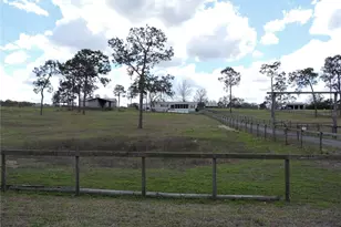 28448 Wildlife Ln, Brooksville, FL 34602 - Photo 4