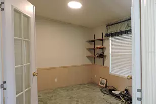 28448 Wildlife Ln, Brooksville, FL 34602 - Photo 34