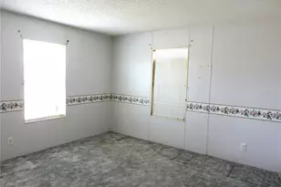 28448 Wildlife Ln, Brooksville, FL 34602 - Photo 36