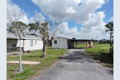 28448 Wildlife Lane, Brooksville, FL 34602 - Photo 12