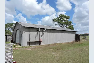 28448 Wildlife Lane, Brooksville, FL 34602 - Photo 6