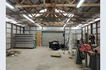 28448 Wildlife Lane, Brooksville, FL 34602 - Photo 8