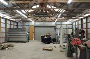 28448 Wildlife Ln, Brooksville, FL 34602 - Photo 8