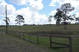 28448 Wildlife Ln, Brooksville, FL 34602 - Photo 20