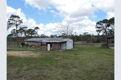 28448 Wildlife Lane, Brooksville, FL 34602 - Photo 24