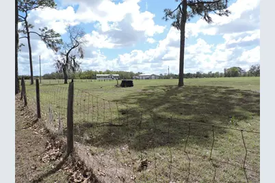 28448 Wildlife Lane, Brooksville, FL 34602 - Photo 18