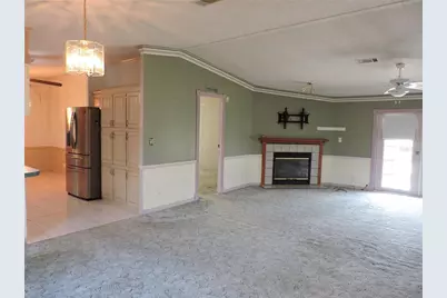 28448 Wildlife Lane, Brooksville, FL 34602 - Photo 30