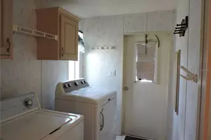 28448 Wildlife Ln, Brooksville, FL 34602 - Photo 42