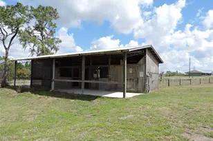 28448 Wildlife Ln, Brooksville, FL 34602 - Photo 16